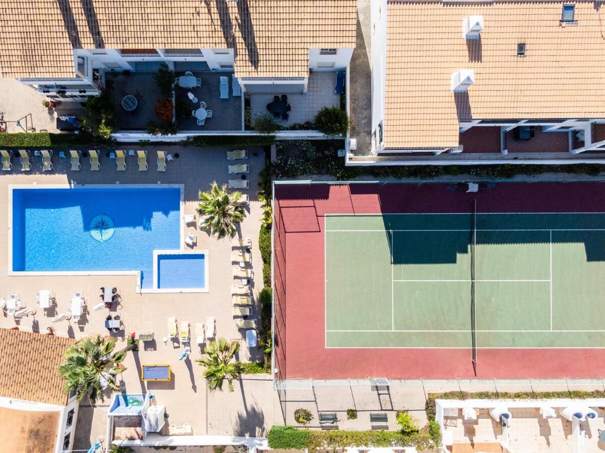Apartment Sweet Arrifes Albufeira
