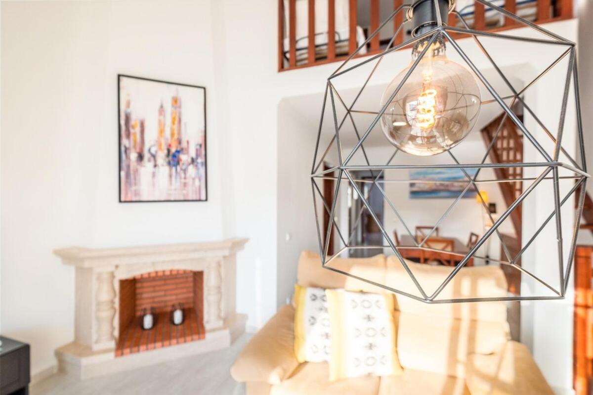 Apartment Sweet Arrifes Albufeira