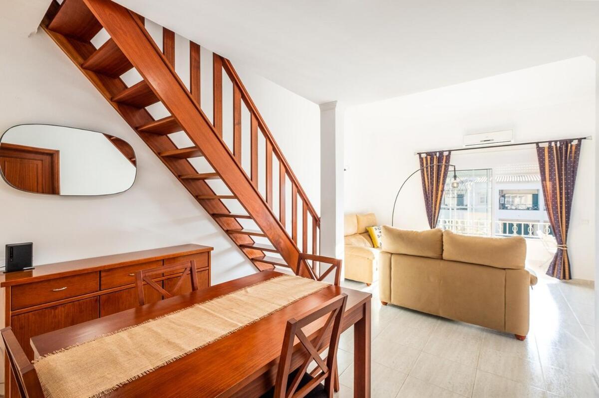Sweet Arrifes Apartment Albufeira